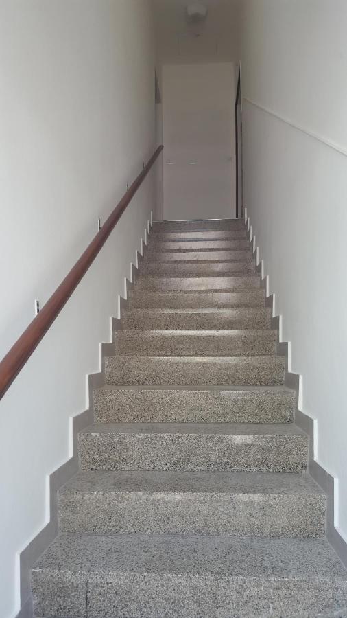 Karina House - Como Exteriér fotografie